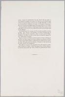 KG 09801a
<br/>
Figuurstudie: twee vrouwen
<br/>
<em>Navez, François Joseph (1787-1869)</em>